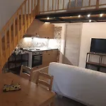 La Casa Di Fofo'