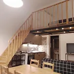 La Casa Di Fofo'