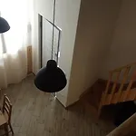 La Casa Di Fofo' 3* Neapol