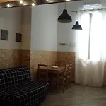 La Casa Di Fofo' Pensjonat 3*