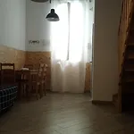 Pensjonat La Casa Di Fofo' 3*