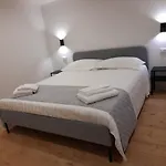 La Casa Di Fofo'