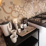 La Casa Di Fofo' 3* Napels